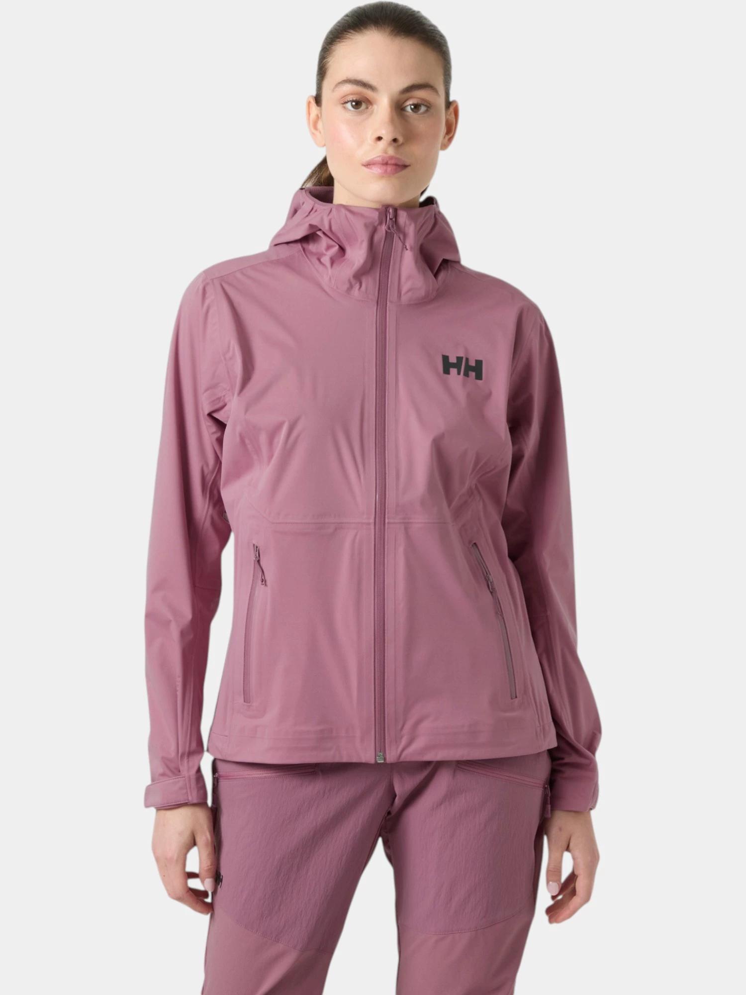 HELLY HANSEN picture