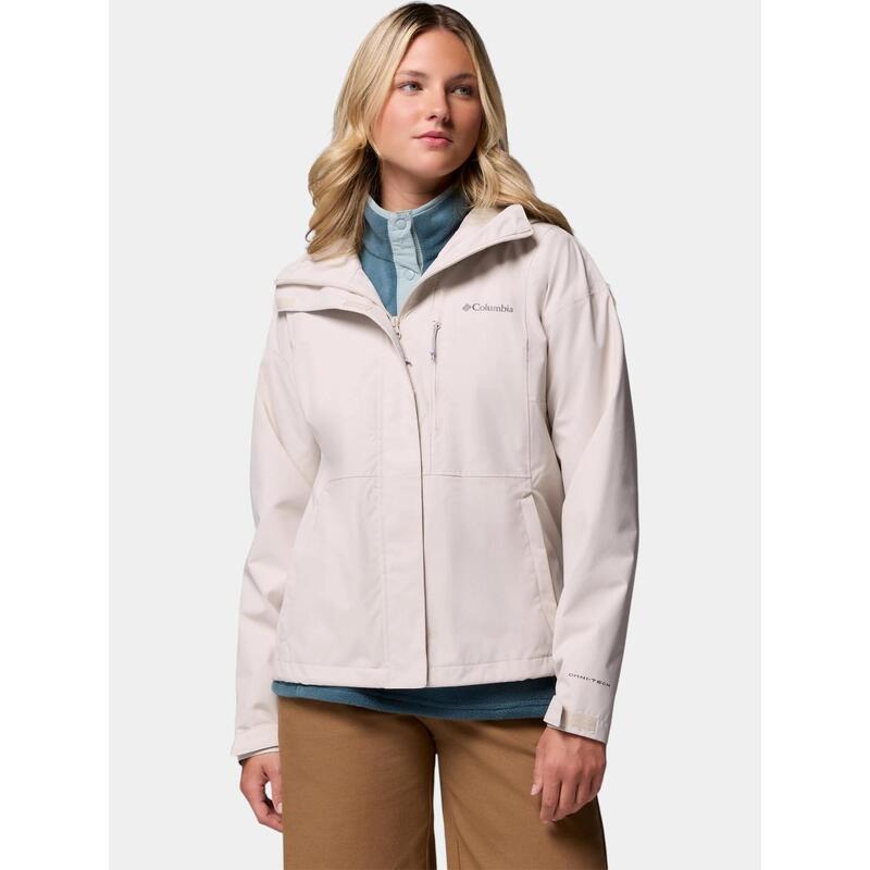 343bc017-ee58-41ed-97da-57572ecb804a_c30