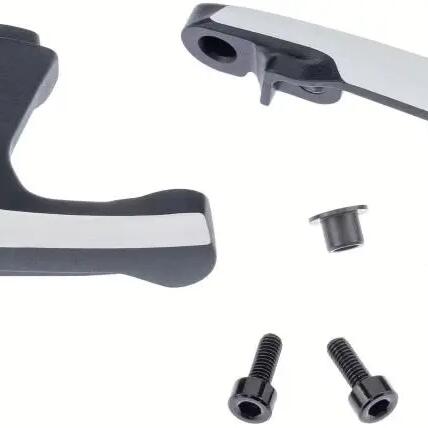 Rear derailleur Sram Link Red Xplr Axs E1