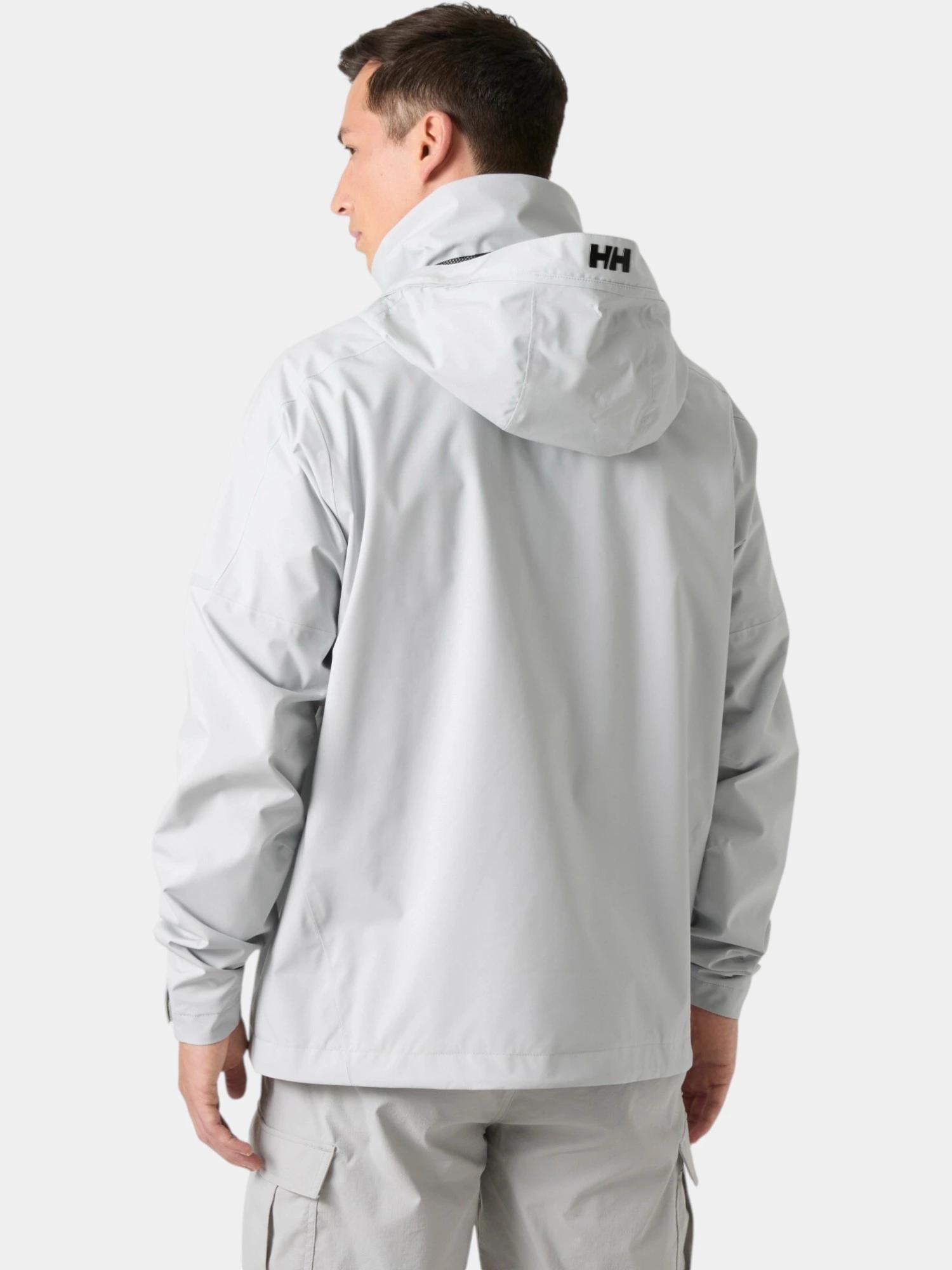 Segeljacke Herren Hp Racing HD 2.0 2/7