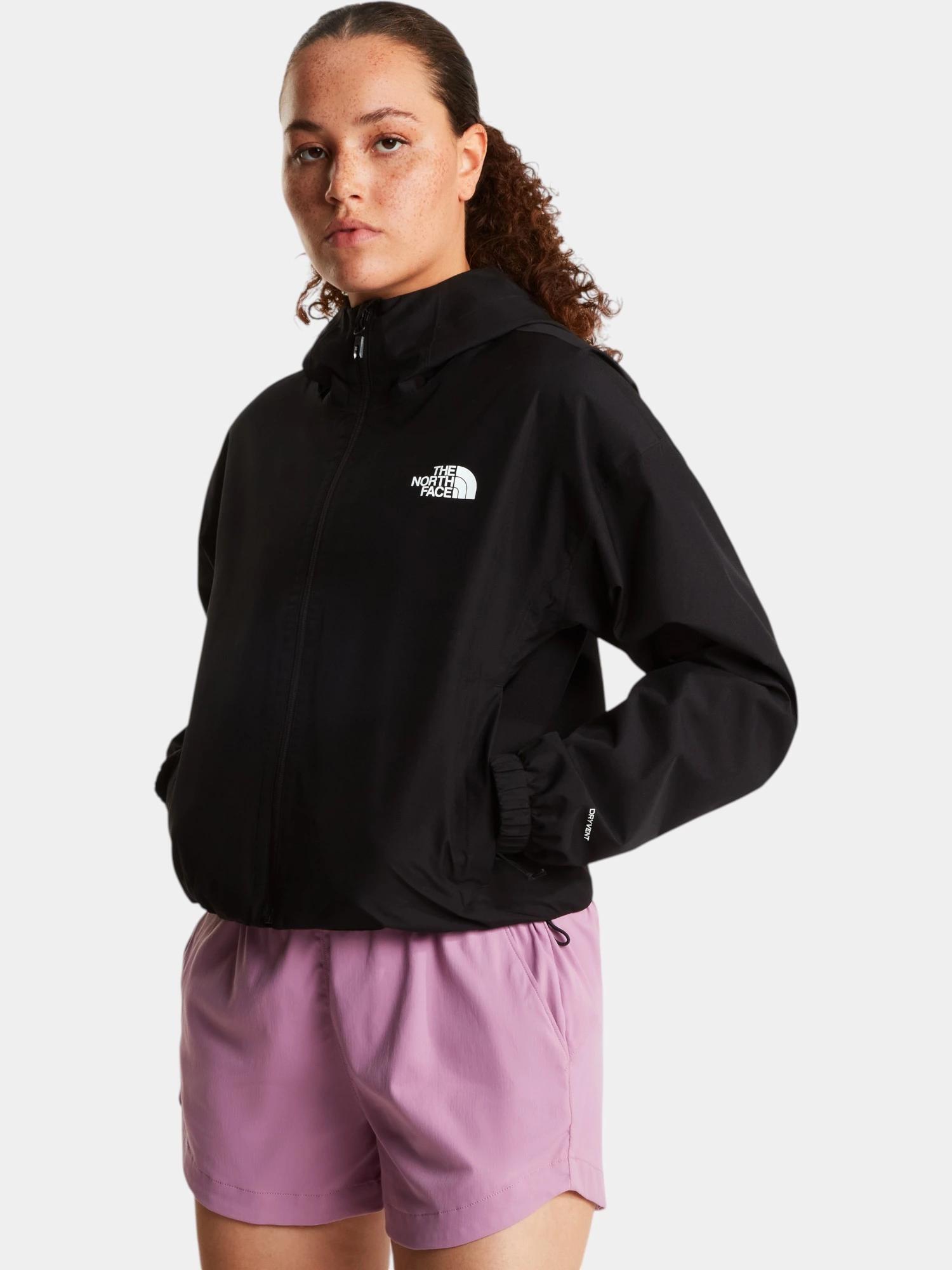 THE NORTH FACE picture