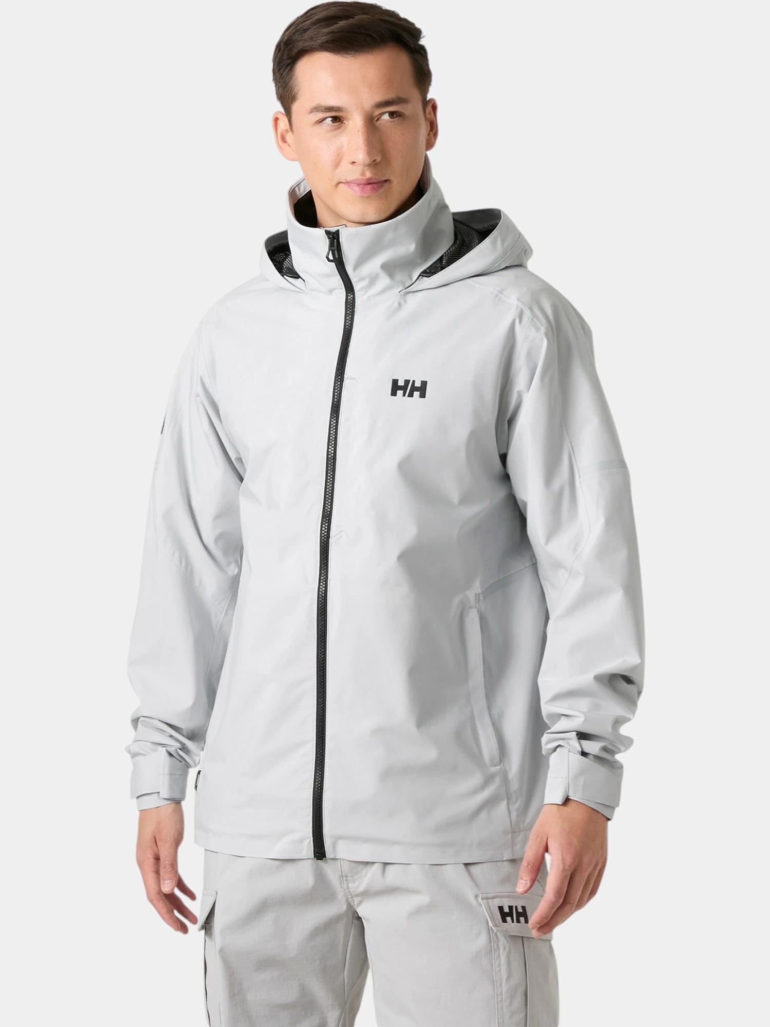 HELLY HANSEN picture