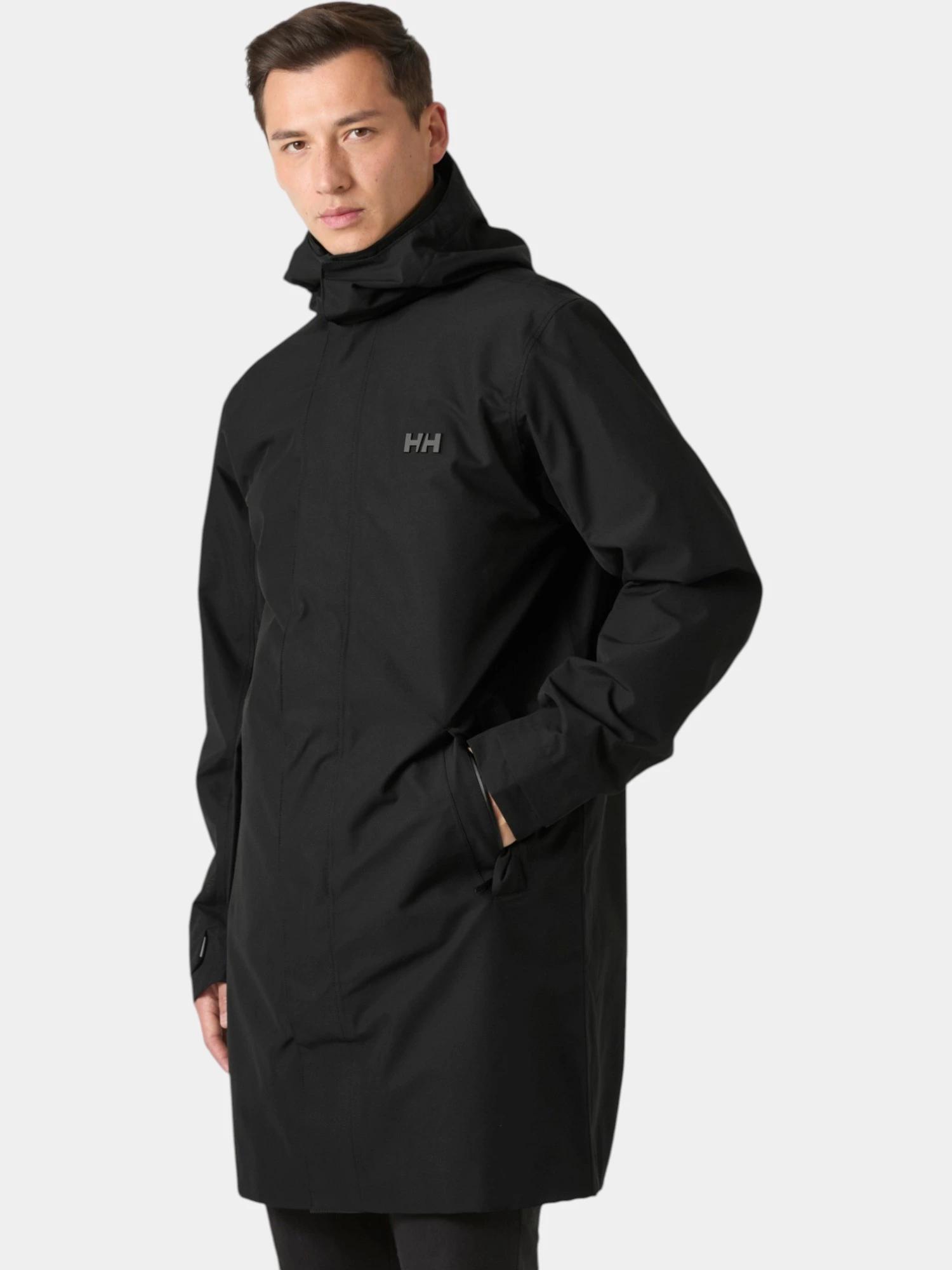 HELLY HANSEN picture
