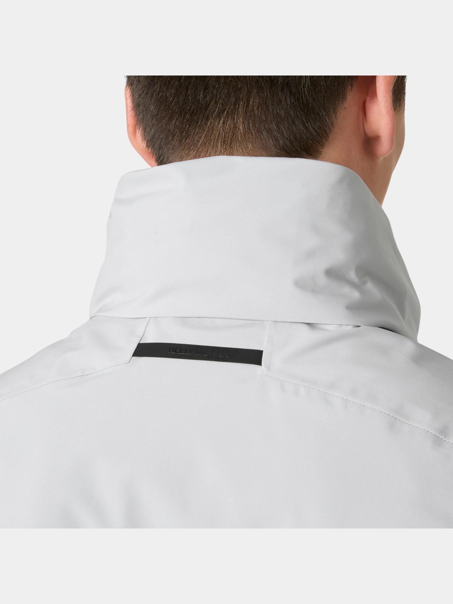 Segeljacke Herren Hp Racing HD 2.0 6/7