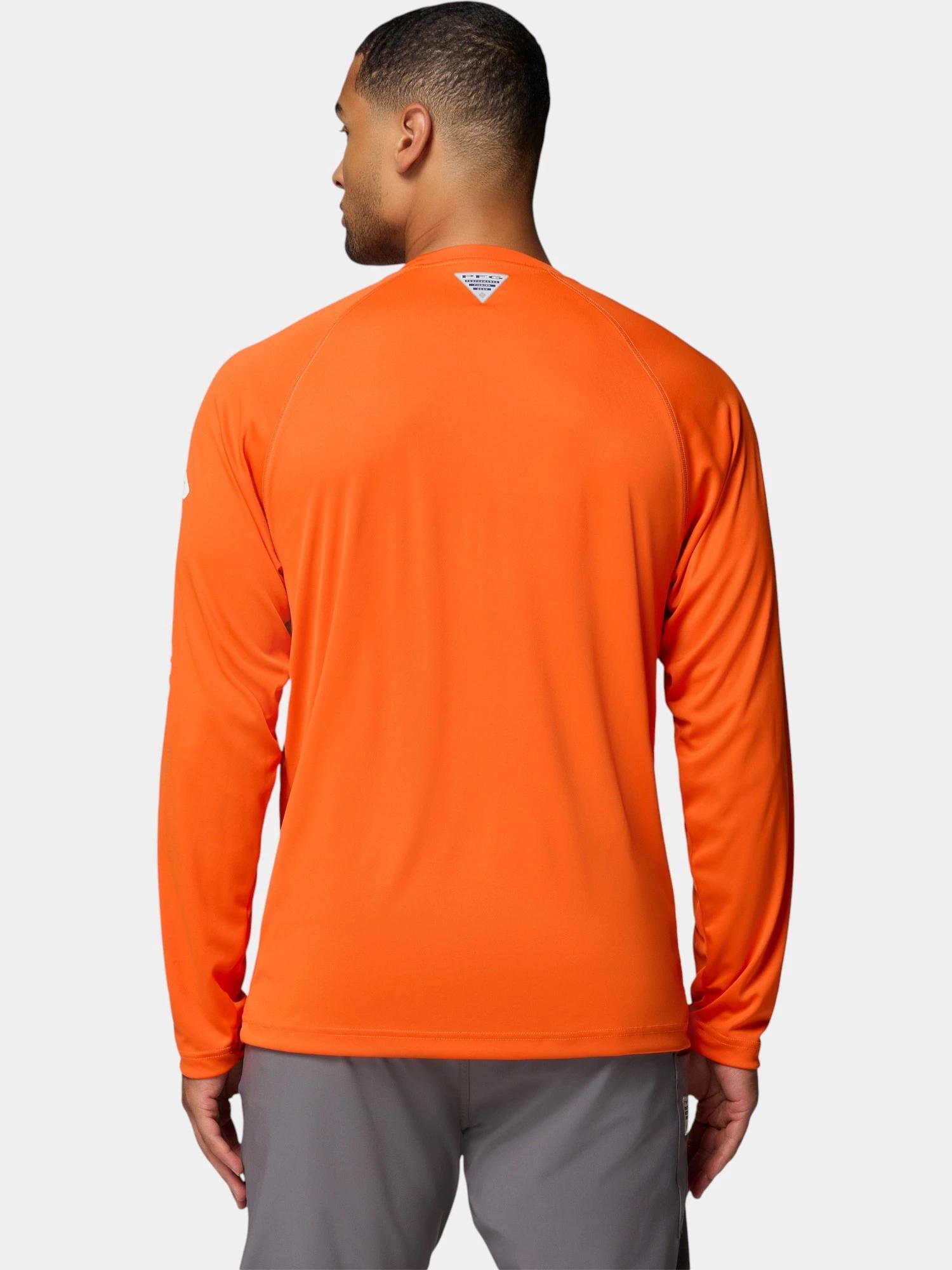 Sport T-Shirt Homme Terminal Tackle 3/7
