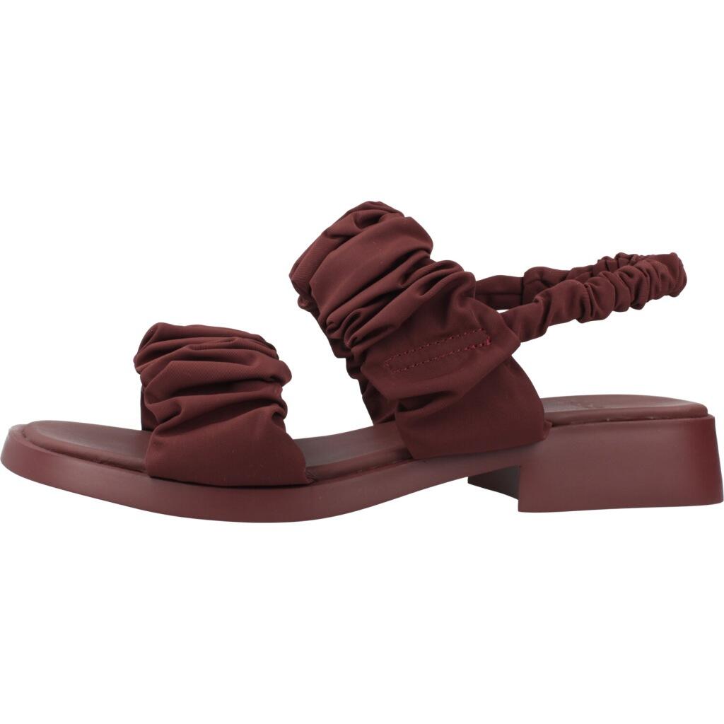 Sandalias Mujer Camper Dana 2/5