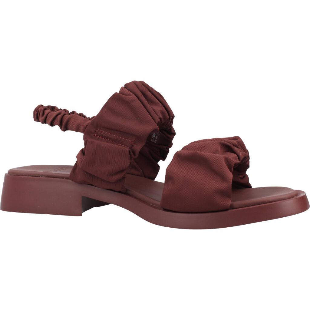 Sandalias Mujer Camper Dana 5/5