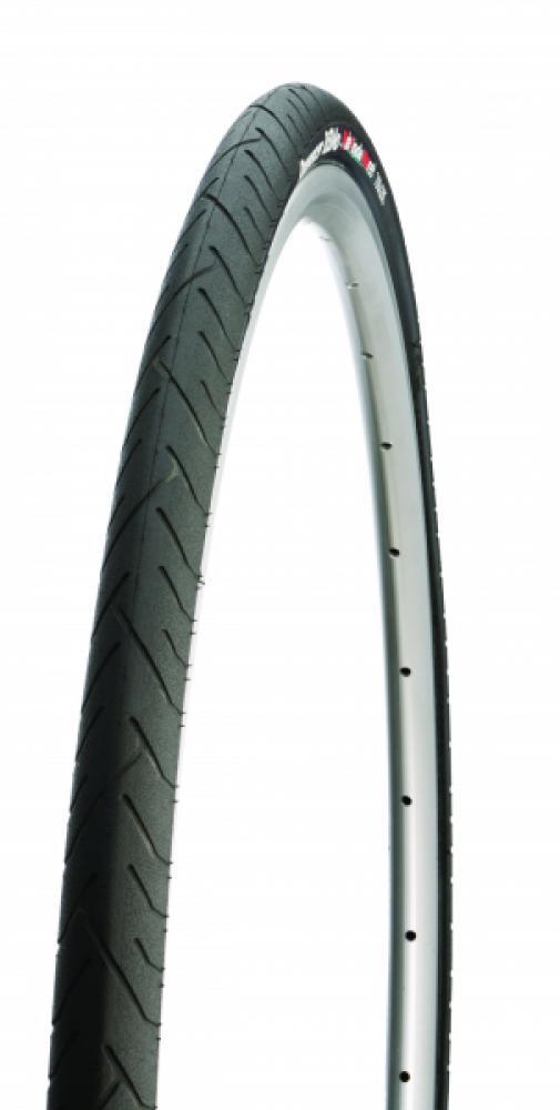Panaracer Reifen RibMo 28x1.25" 32-622 schwarz faltbar 2/3