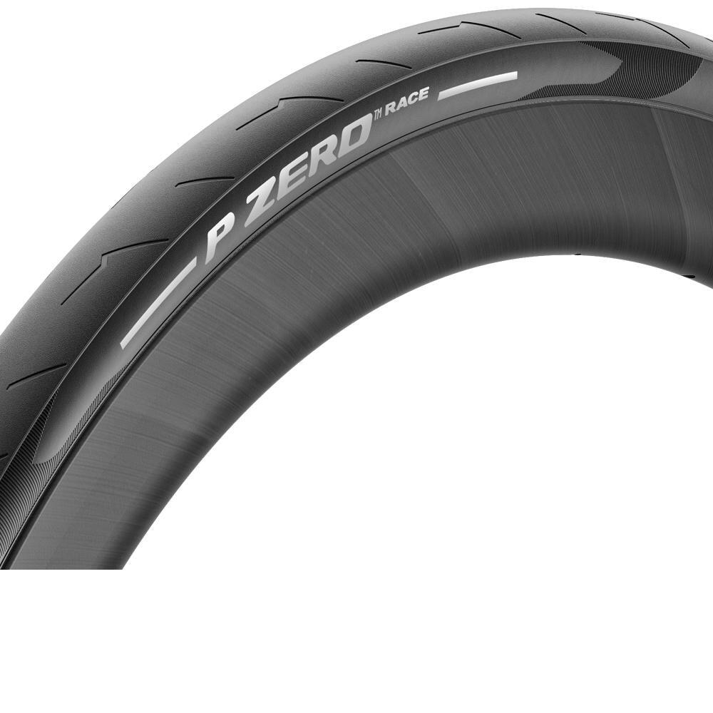 PIRELLI picture