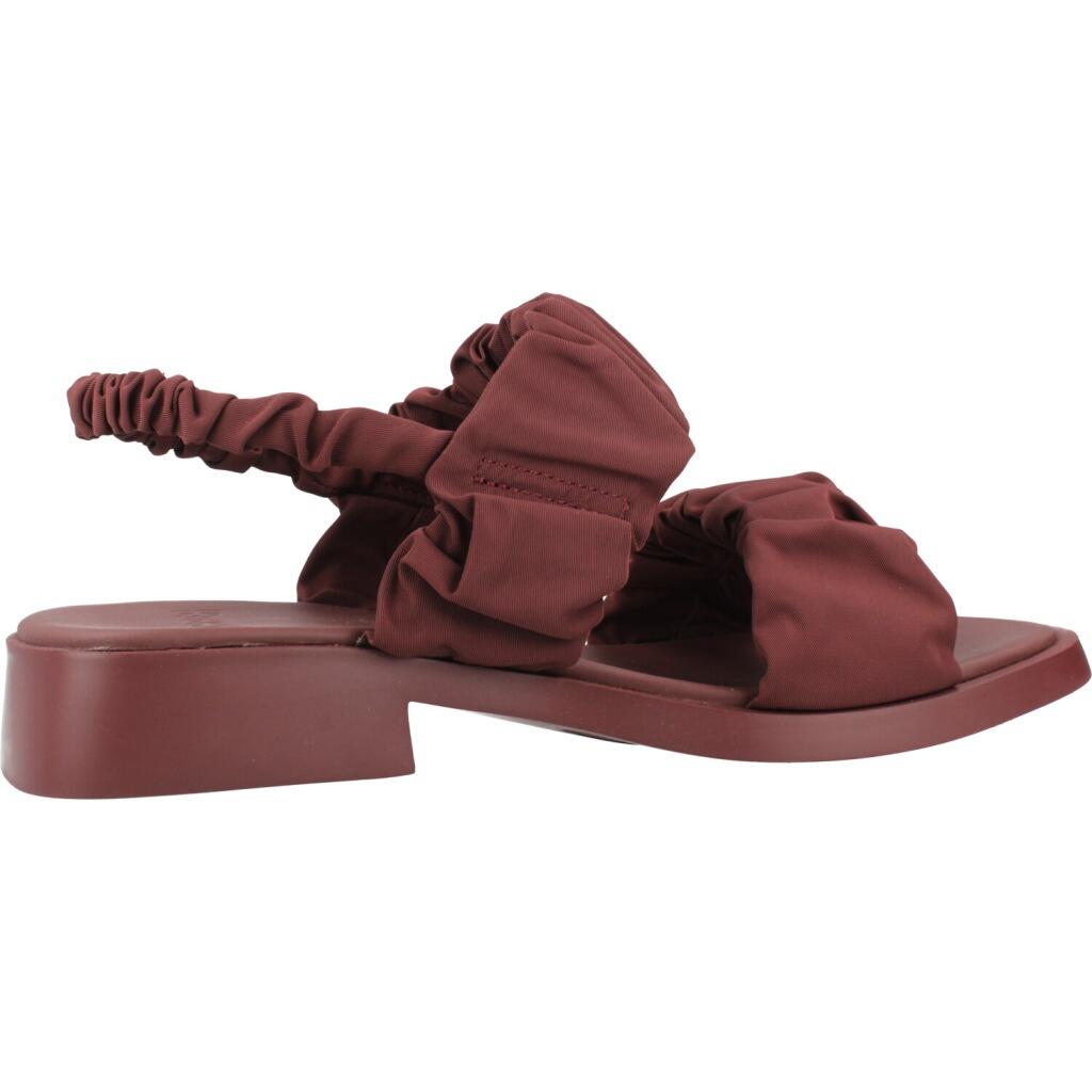 Sandalias Mujer Camper Dana 4/5