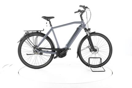 Reconditionné - Velo de Ville AEB 890 SMART City E-Bike - Bon