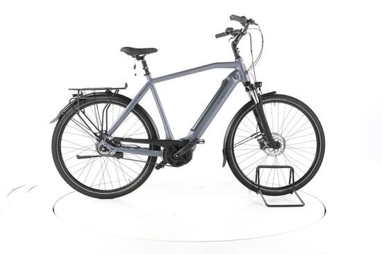 Reconditionné - Velo de Ville AEB 890 SMART City E-Bike - Bon