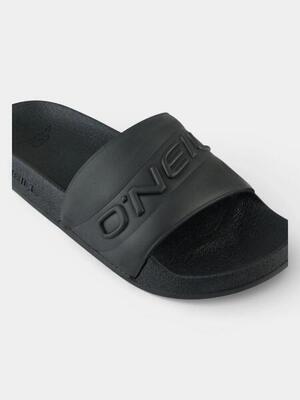 Pantofole Donna Embossed