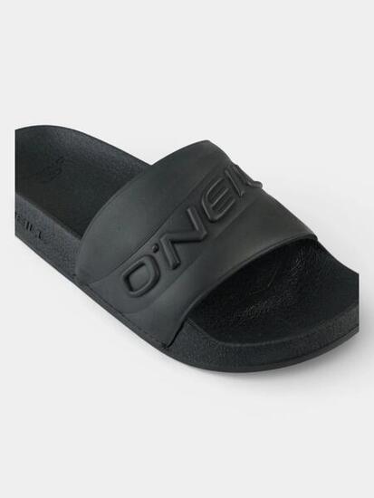 Pantofole Donna Embossed
