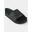 Papuci O'Neill Embossed Slides femei