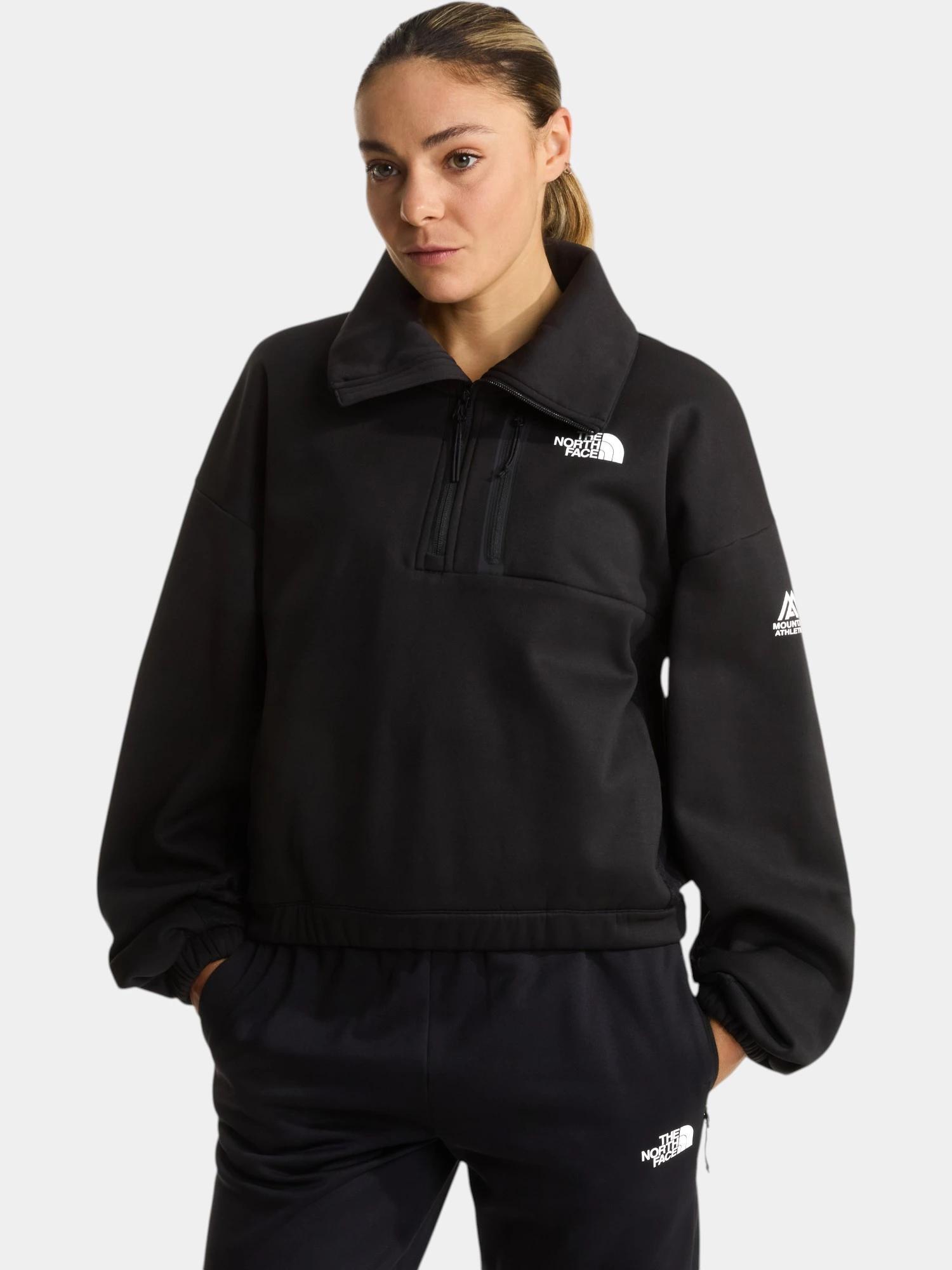 THE NORTH FACE picture