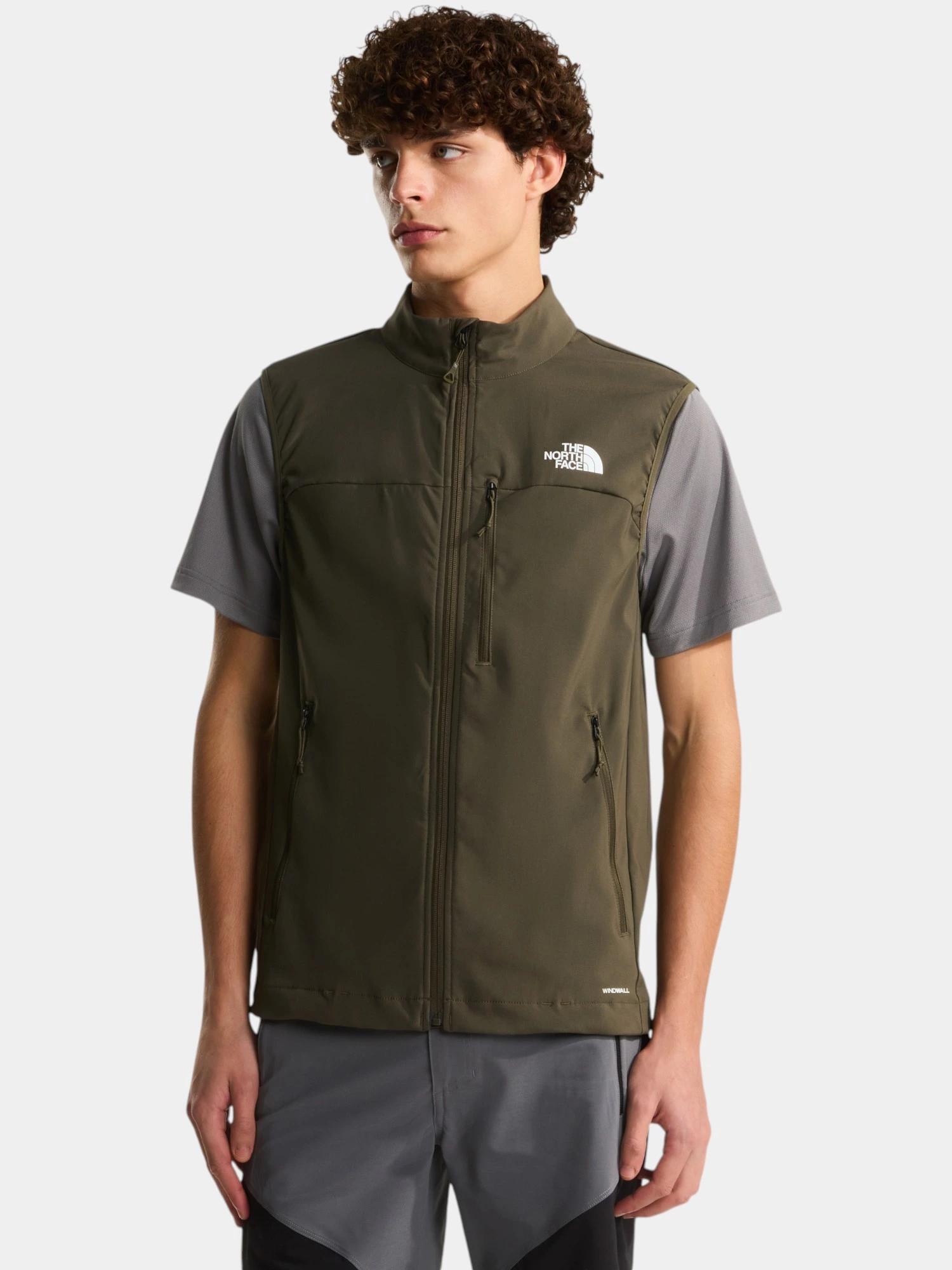 THE NORTH FACE picture