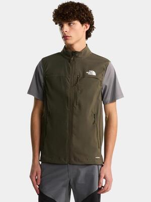 Gilet Uomo Nimble 2