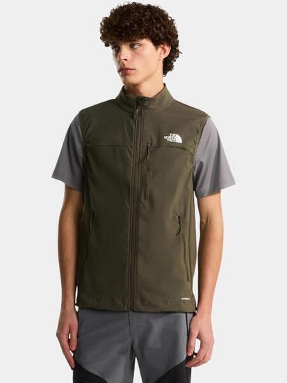 Gilet Uomo Nimble 2