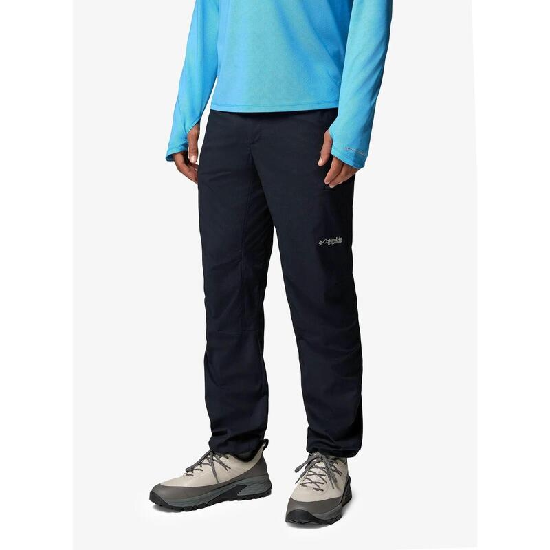 Pantaloni de drumetie Cosmiques Pro Nylon Pant barbati