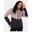 Haine de ploaie Piora II Waterproof Jacket femei