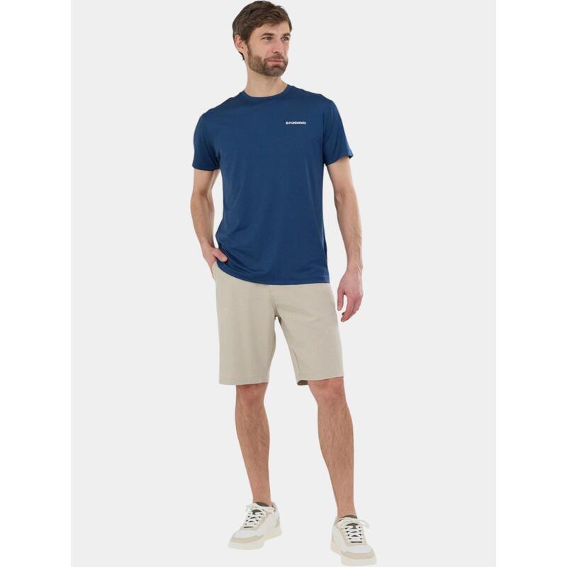 Tricou pentru sport, cu maneci scurte Bellmore T-shirt barbati