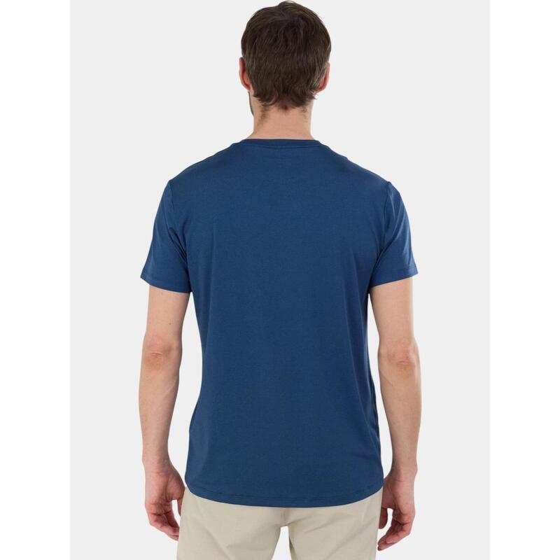 Tricou pentru sport, cu maneci scurte Bellmore T-shirt barbati