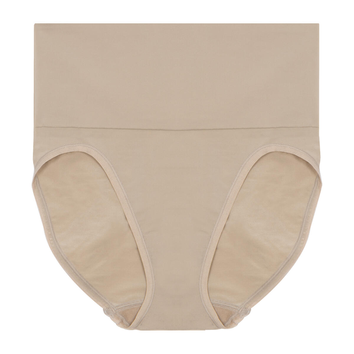 Culotte taille haute femme Smoothers 5/6