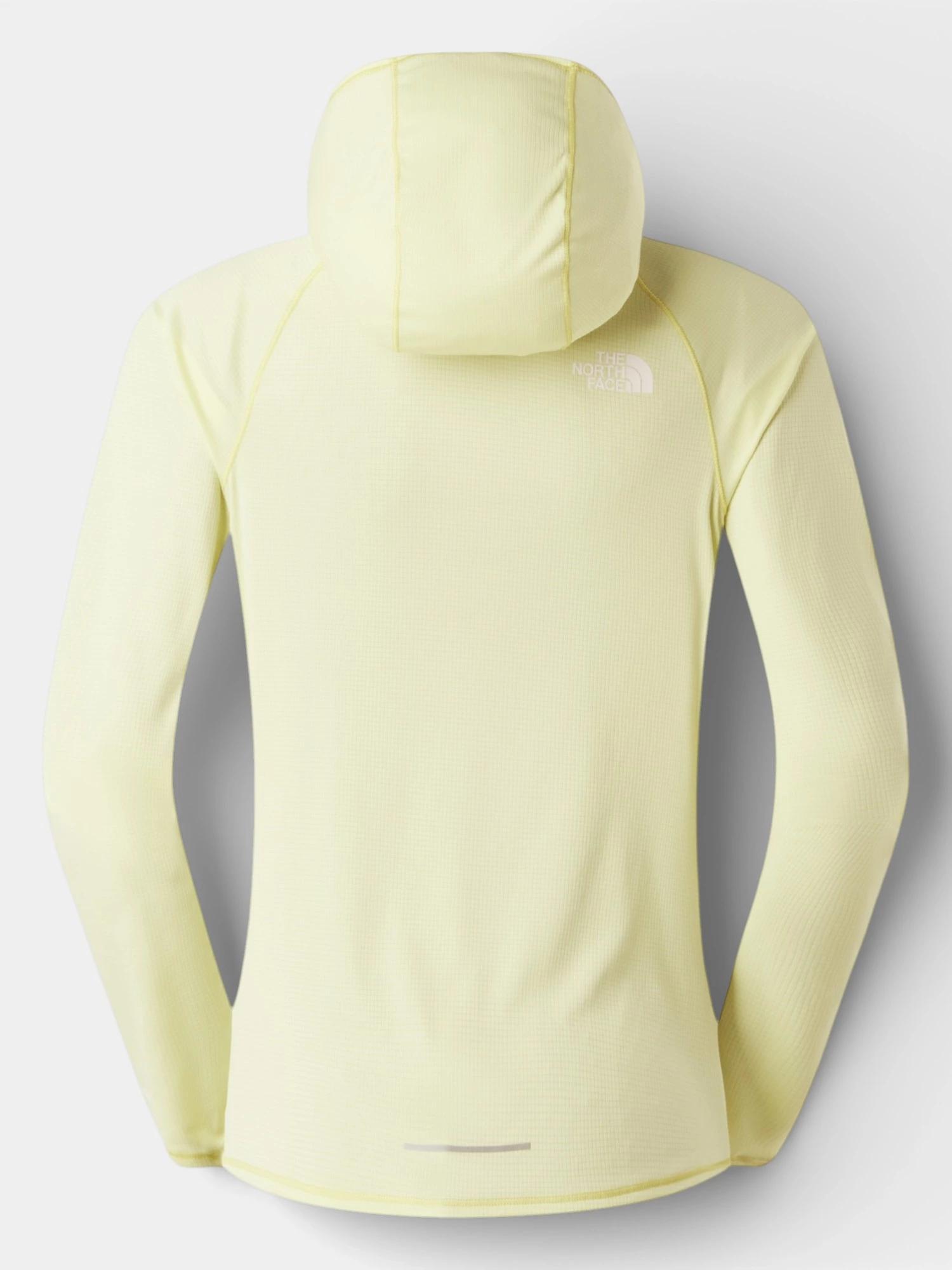 Sport T-Shirt Donna W Sunriser 5/6