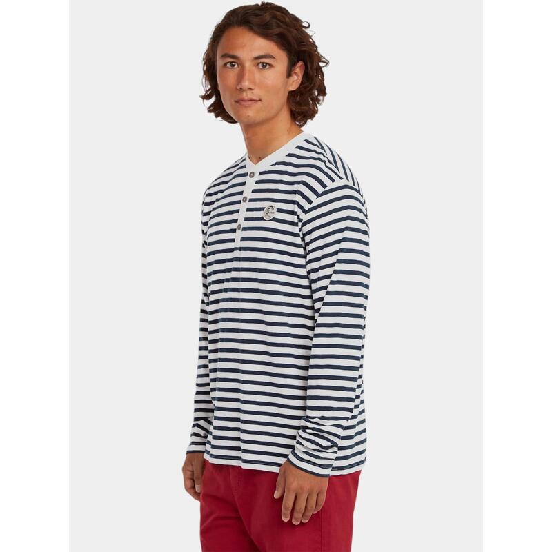 Tricou cu maneci lungi O'Riginals L/Slv T-Shirt barbati