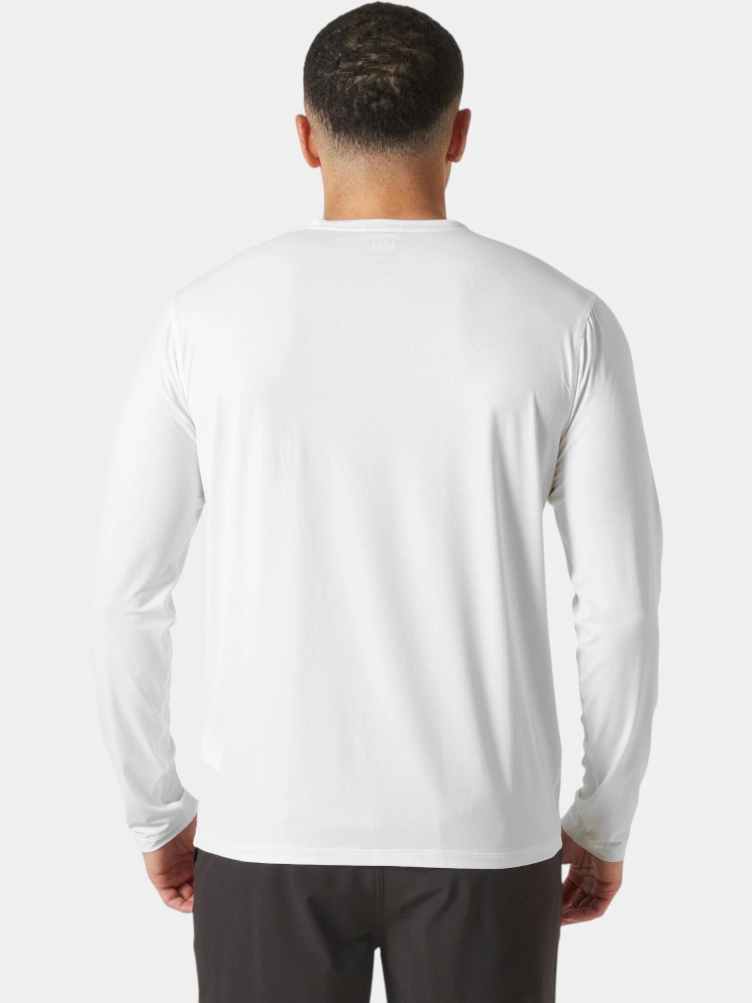 Pullover Helly Hansen Shine Solen 2/7