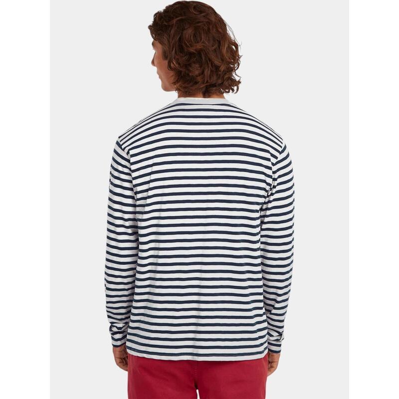 Tricou cu maneci lungi O'Riginals L/Slv T-Shirt barbati