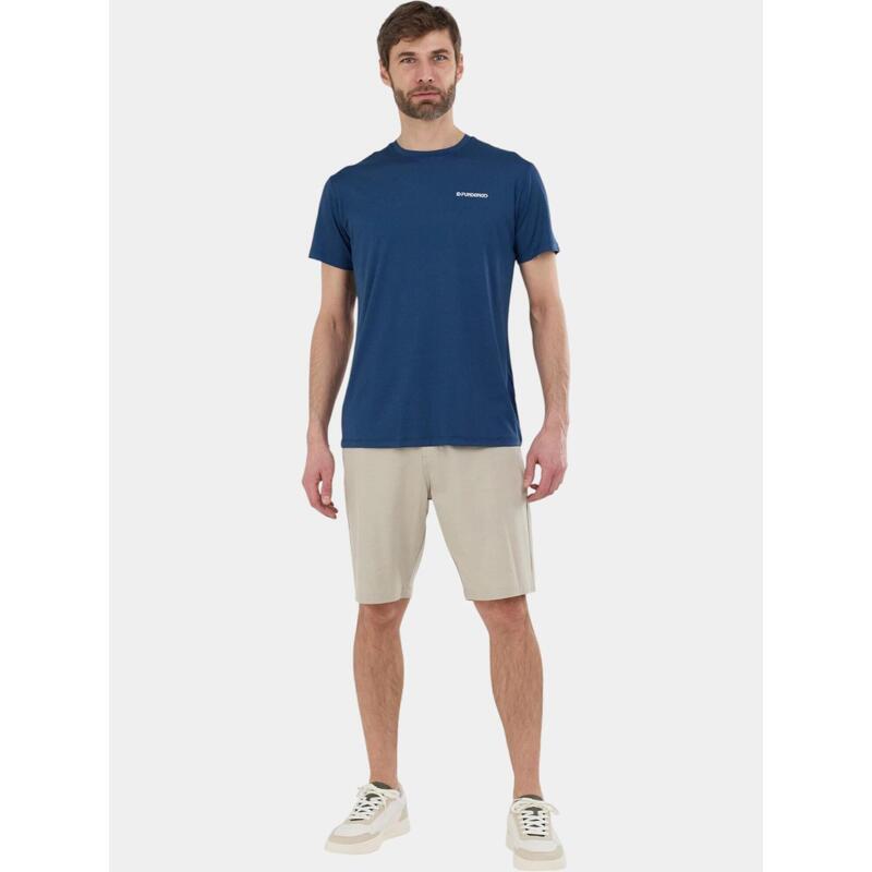 Tricou pentru sport, cu maneci scurte Bellmore T-shirt barbati