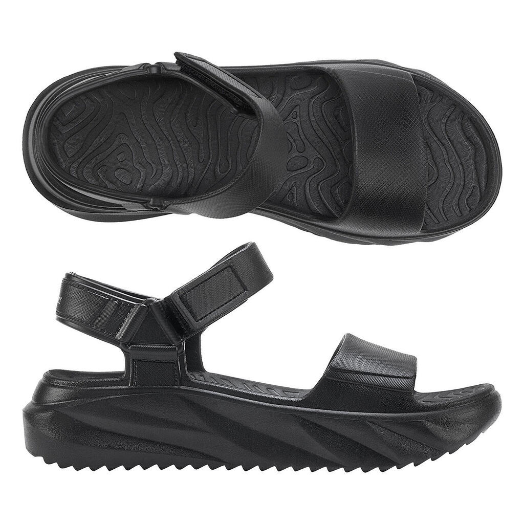 Women's sandals Holster CloudNine