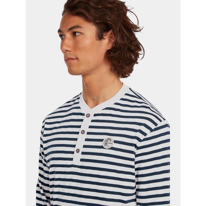 Tricou cu maneci lungi O'Riginals L/Slv T-Shirt barbati