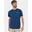 Tricou pentru sport, cu maneci scurte Bellmore T-shirt barbati