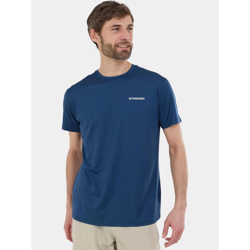 9aaad3b4-7f6f-4a09-8e9b-a39f49283e8e_c90