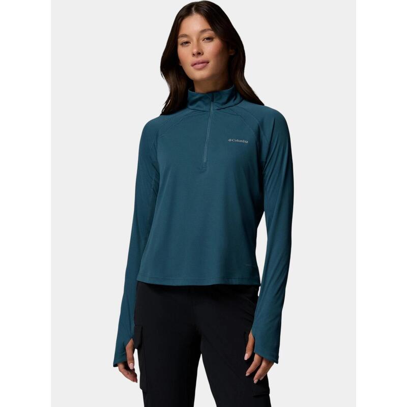 33b2fcfa-d0e5-4985-8cad-0395d5919a4e_c5