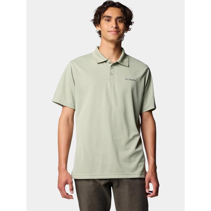 Tricou de sport, cu guler Utilizer Polo barbati