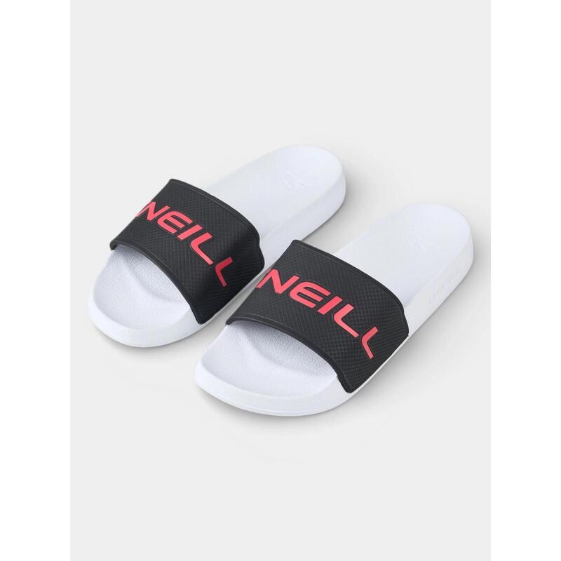 Papuci O'Neill Logo Slides barbati