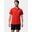Tricou de sport, cu guler Tech Trail Utility Polo barbati