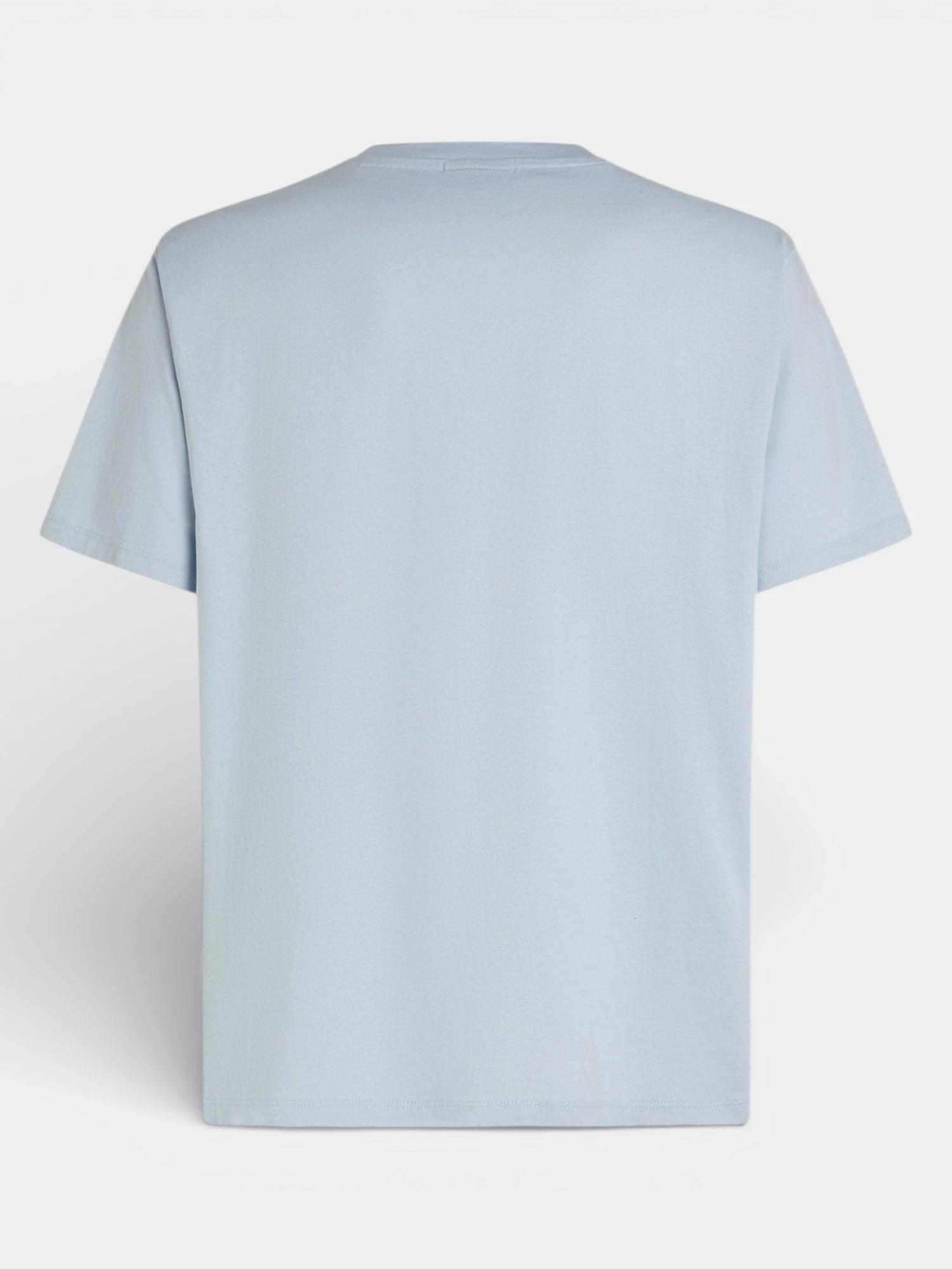 Férfi rövid ujjú póló O'Neill Musthave Graphic T-Shirt 6/7