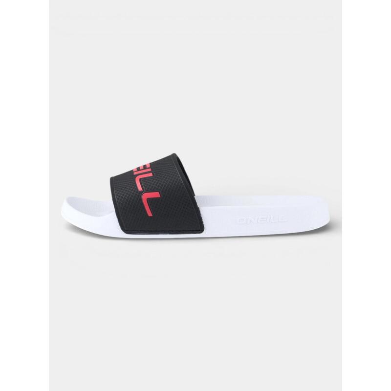 Papuci O'Neill Logo Slides barbati