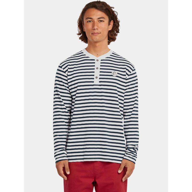 d24a3492-63d9-46cc-86e5-b58319a88067_c90c4