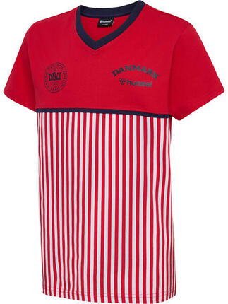 T-Shirt Dbu 26 Fußball Kinder