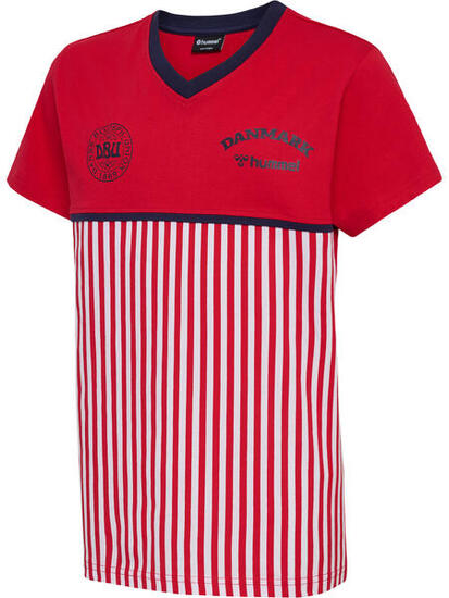 T-Shirt Dbu 26 Fußball Kinder