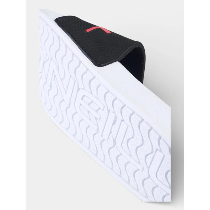Papuci O'Neill Logo Slides barbati
