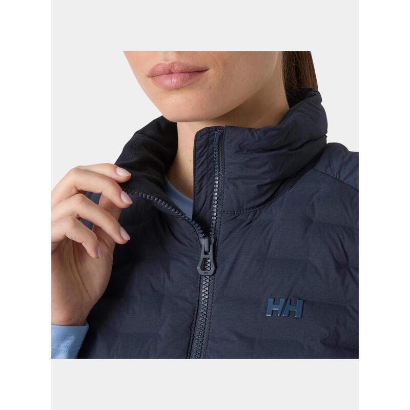 Vesta W Hp Stretch Insulator Vest femei
