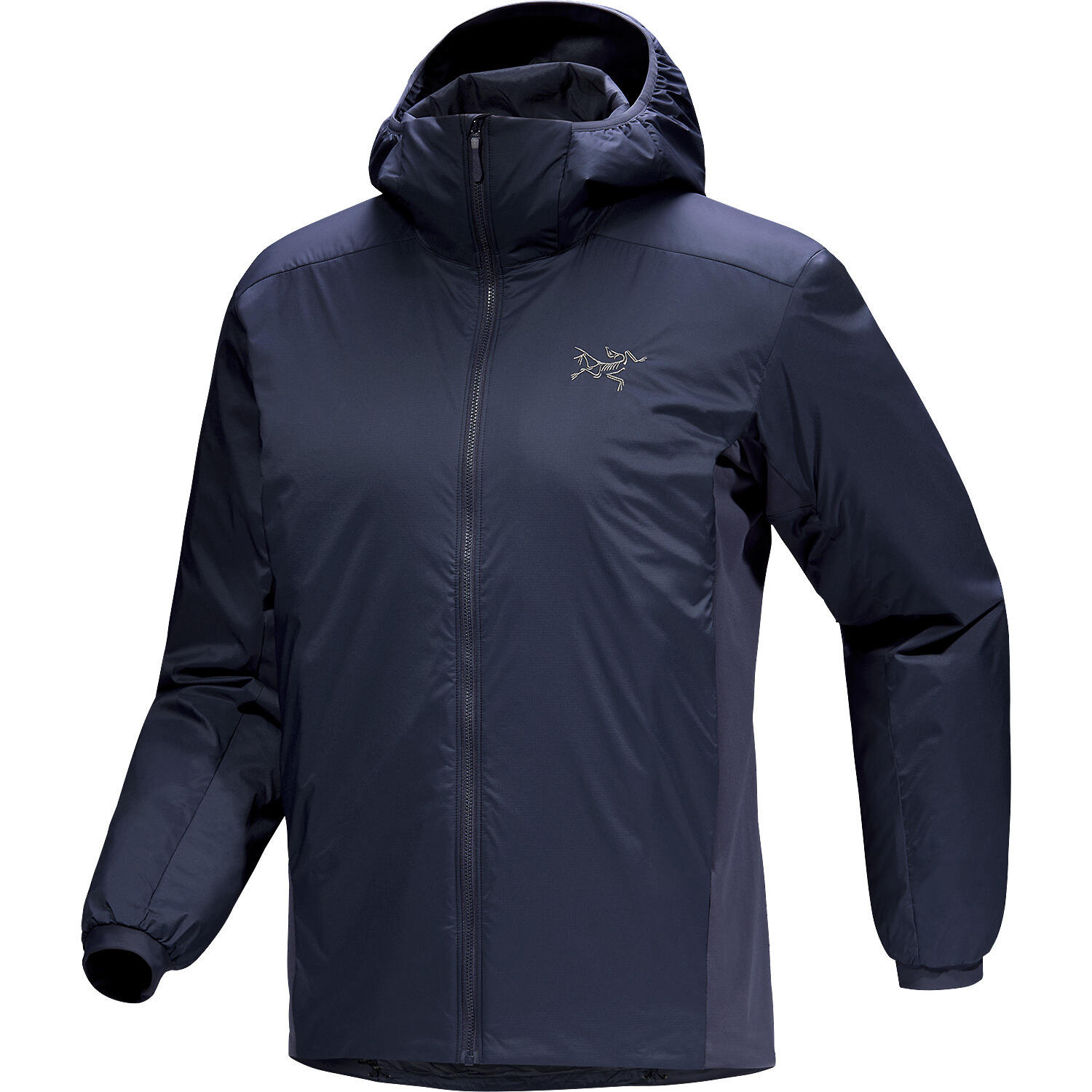 ARC'TERYX picture