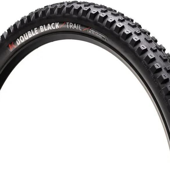 Tire Kenda Double